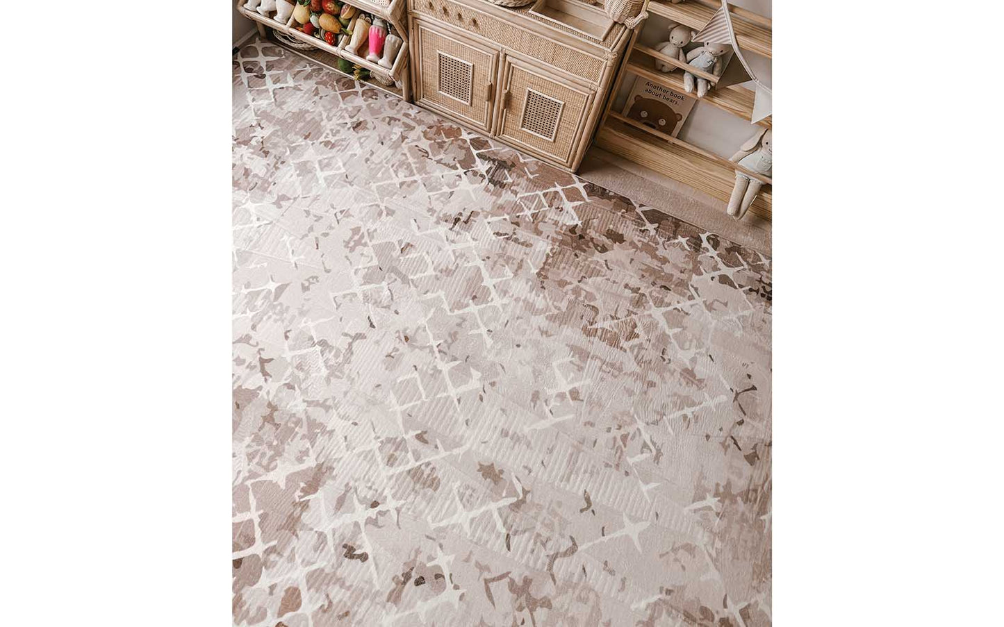 Funsquare® Cloud Mat™