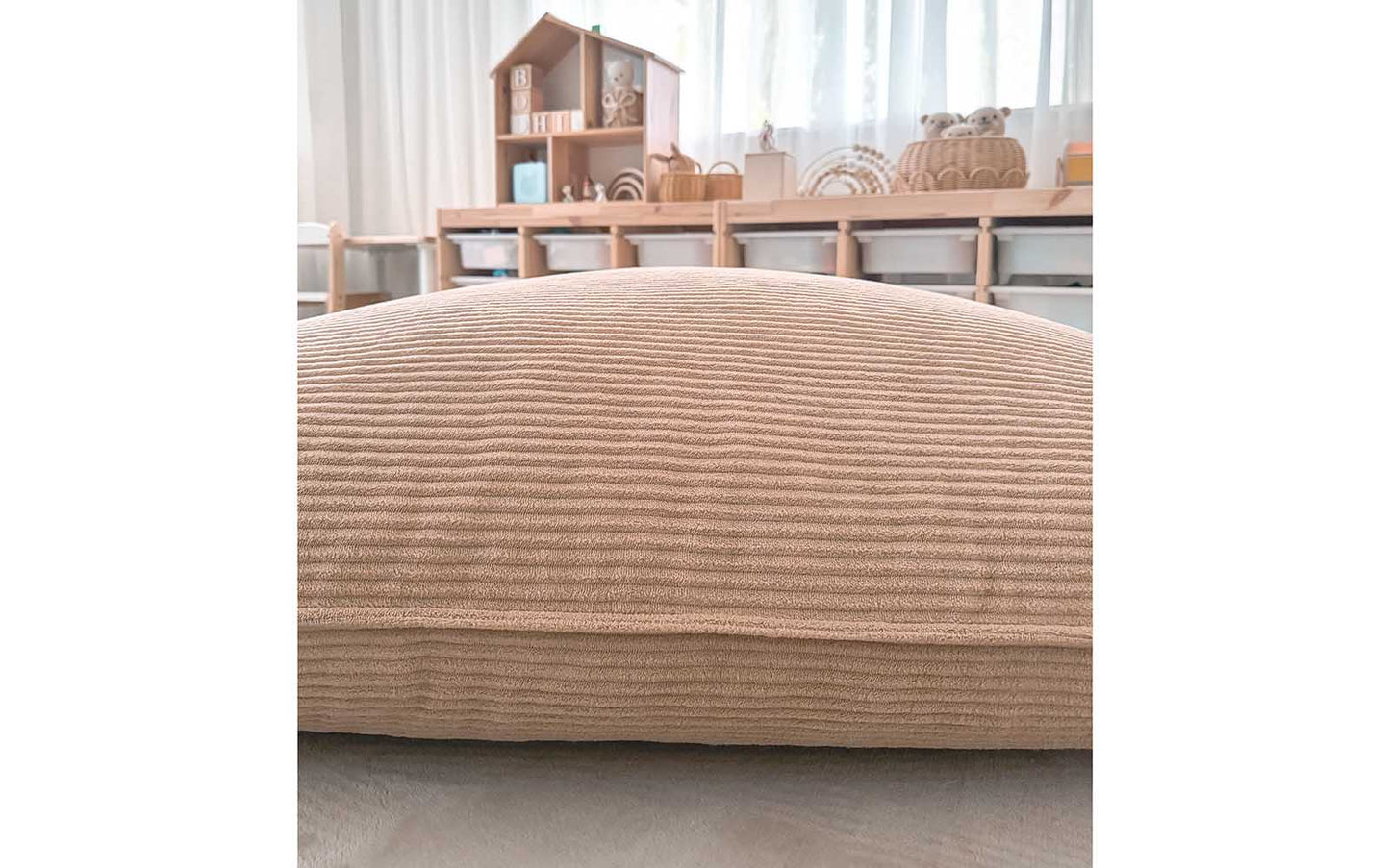 Funsquare® Crash Pad™