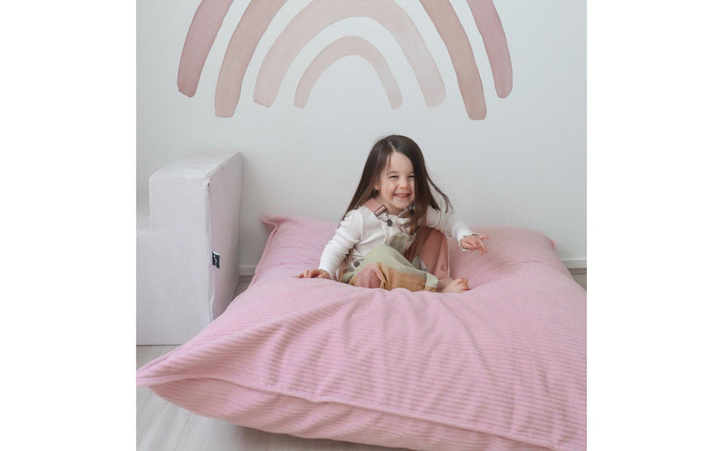 Funsquare® Crash Pad™