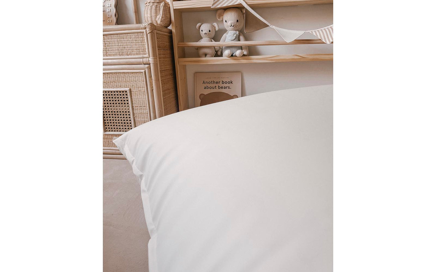 Funsquare® Crash Pad™