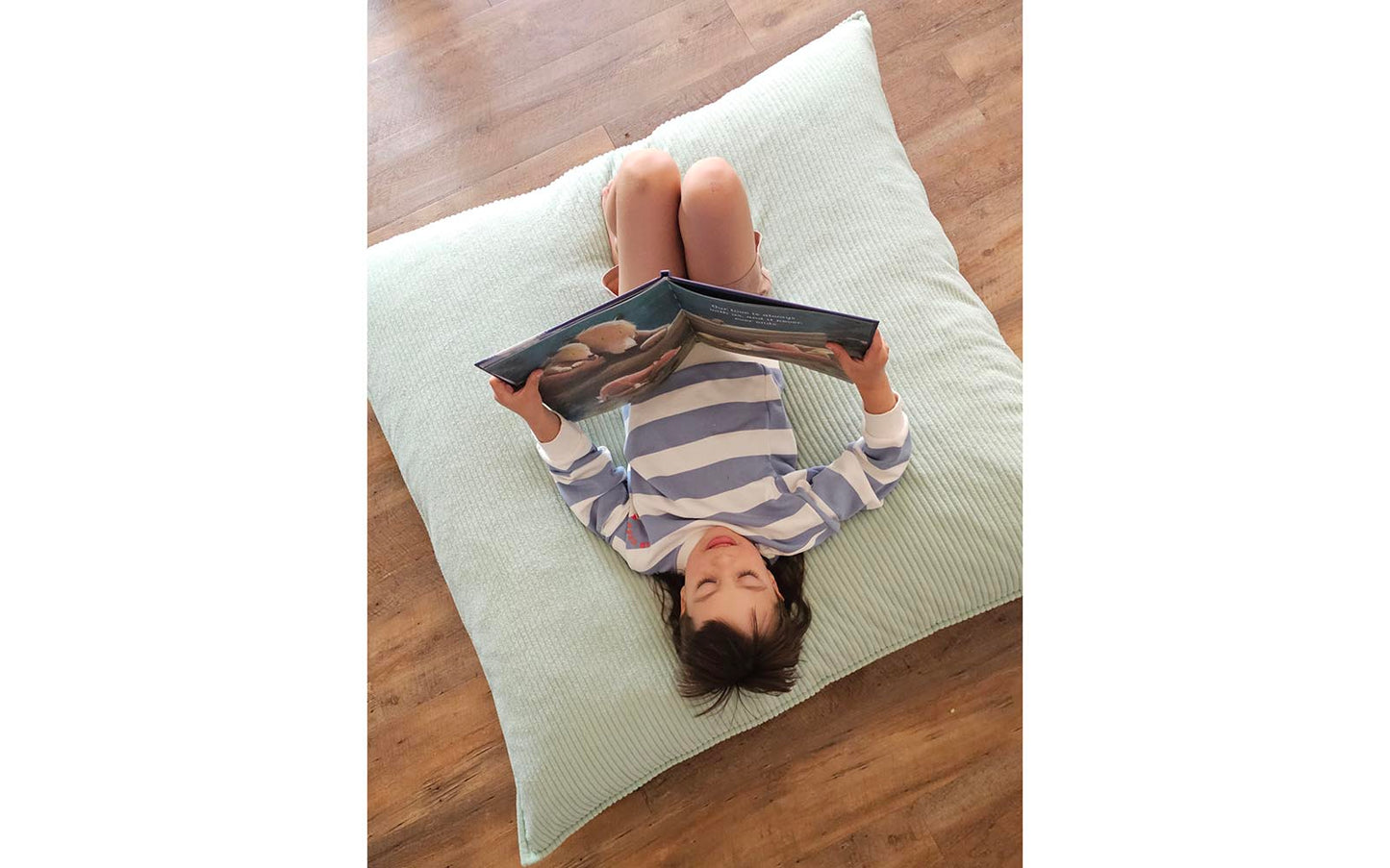Funsquare® Crash Pad™