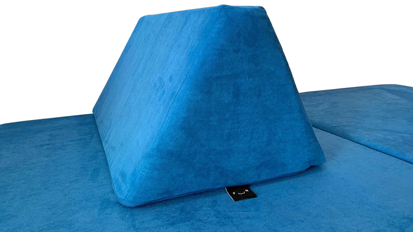 Funsquare® Kids Play Couch Sets