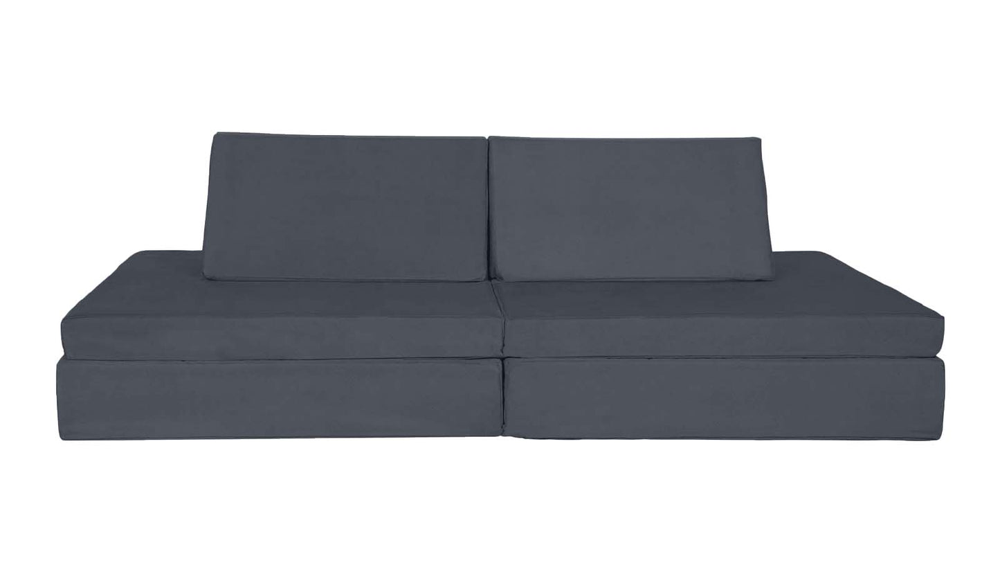 Funsquare® Kids Play Couch Sets
