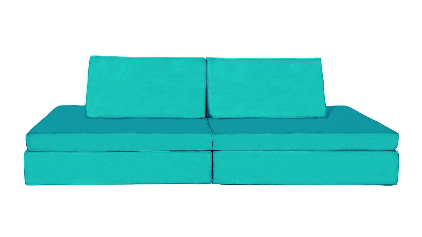 Funsquare® Kids Play Couch Sets