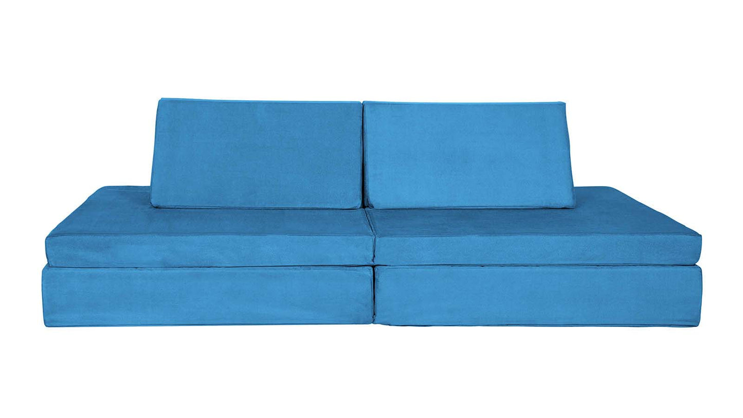 Funsquare® Kids Play Couch Sets