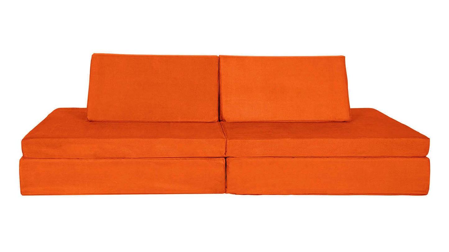 Funsquare® Kids Play Couch Sets