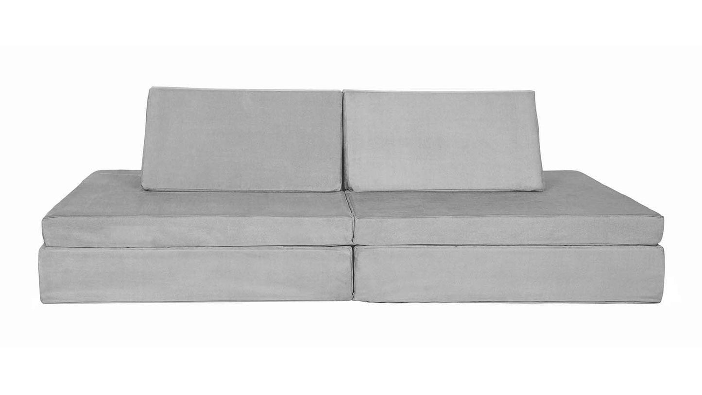 Funsquare® Kids Play Couch Sets