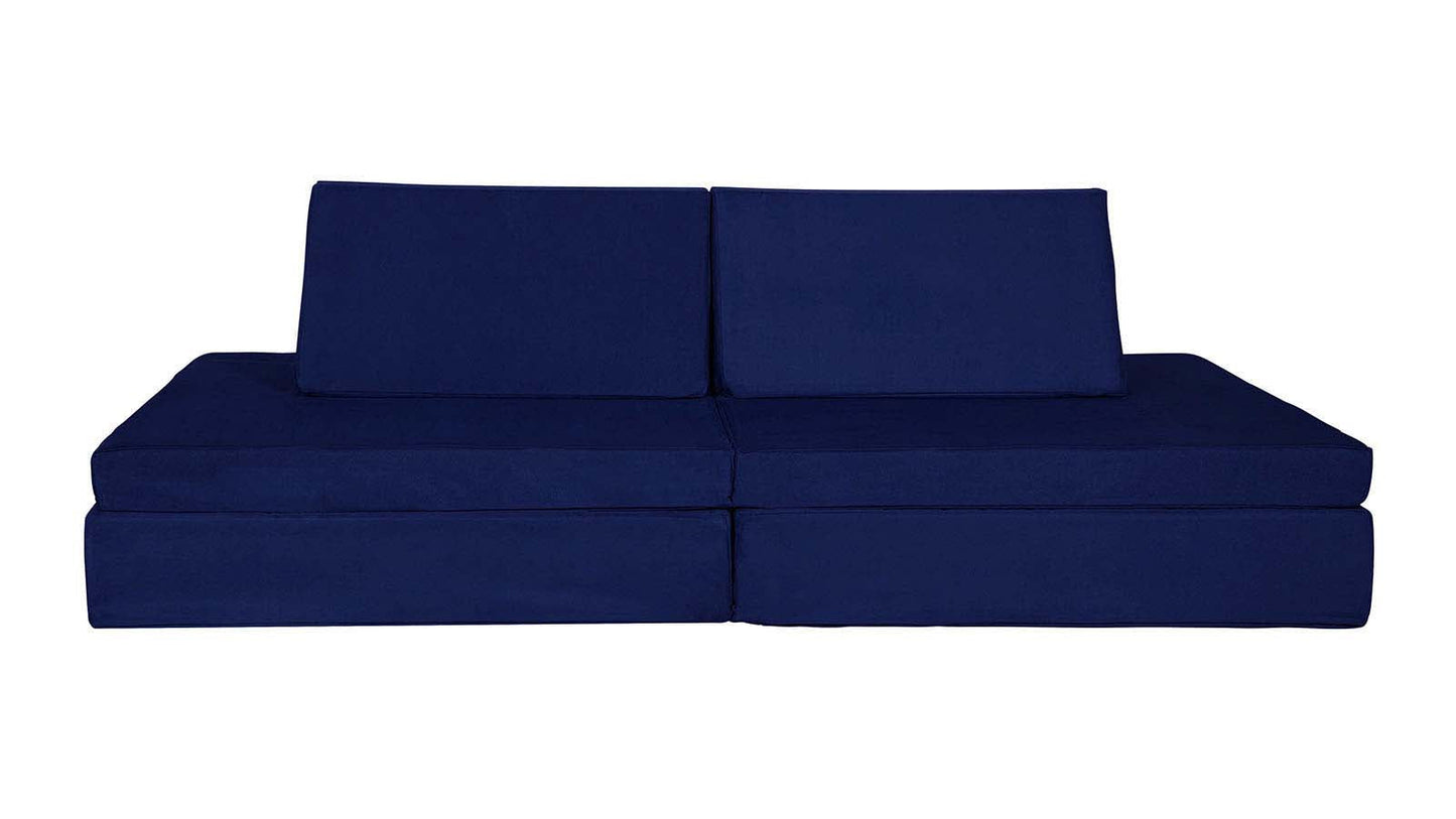 Funsquare® Kids Play Couch Sets