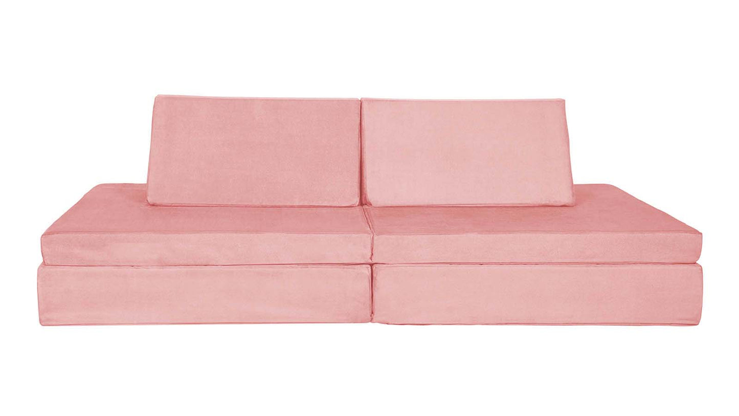 Funsquare® Kids Play Couch Sets