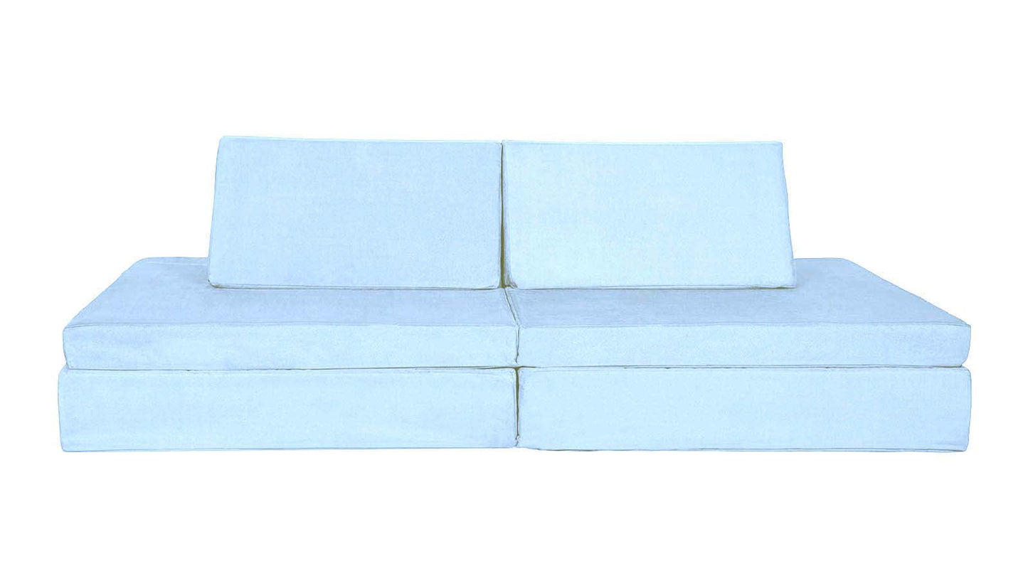 Funsquare® Kids Play Couch Sets