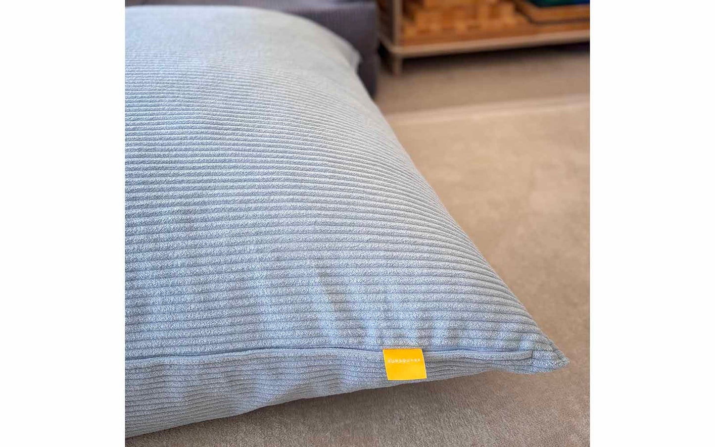 Funsquare® Crash Pad™