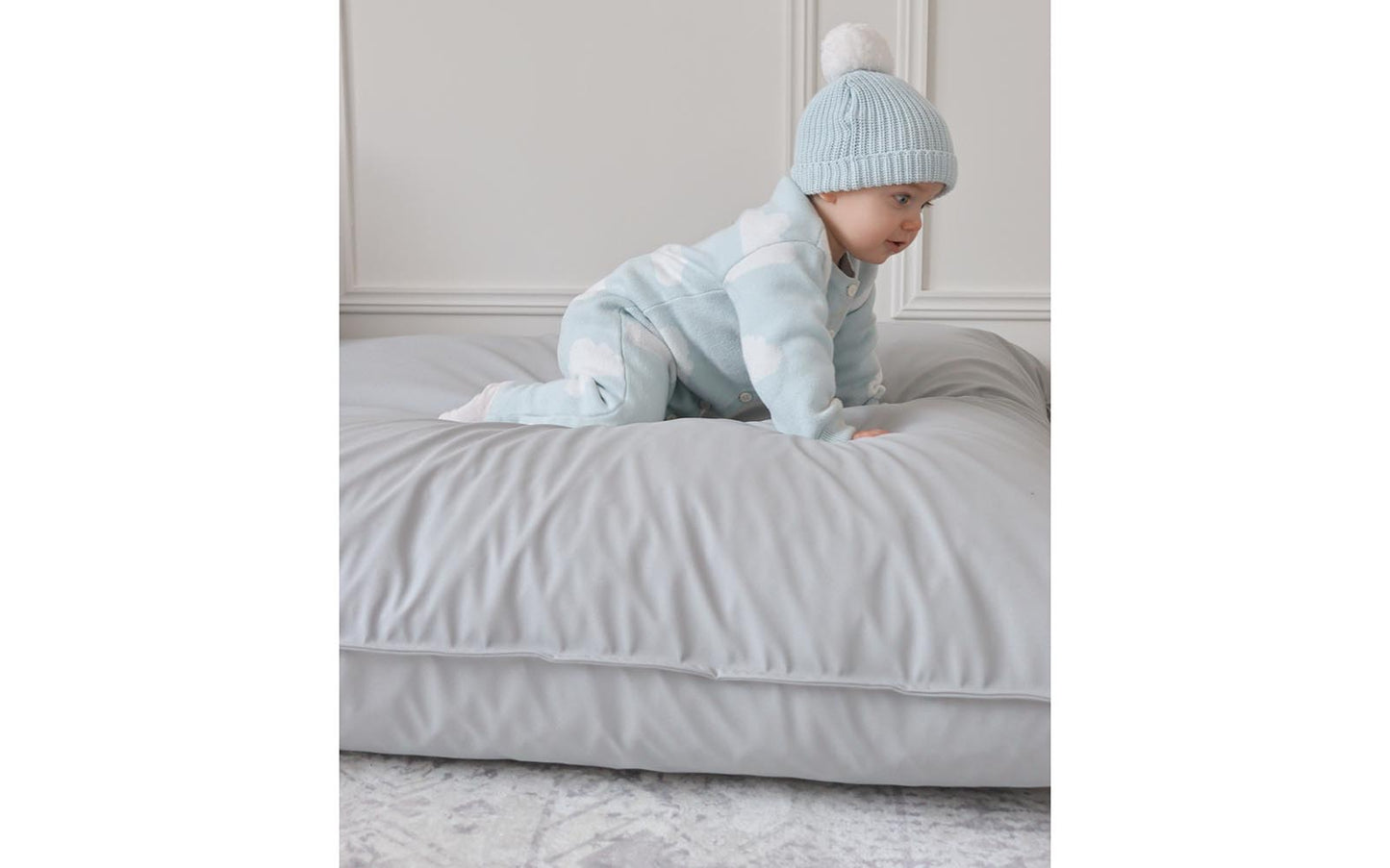 Funsquare® Crash Pad™