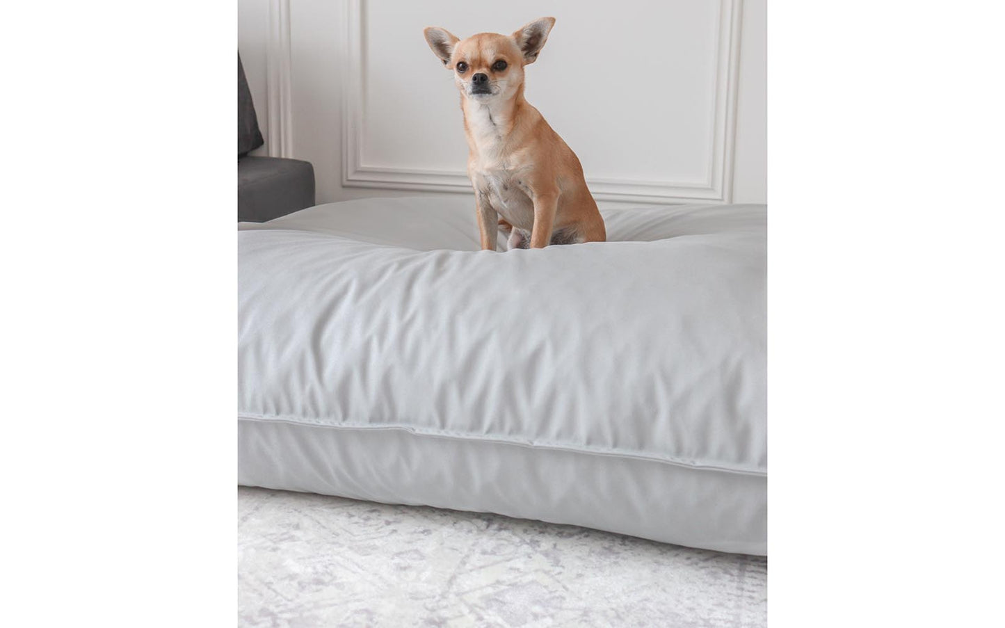 Funsquare® Crash Pad™