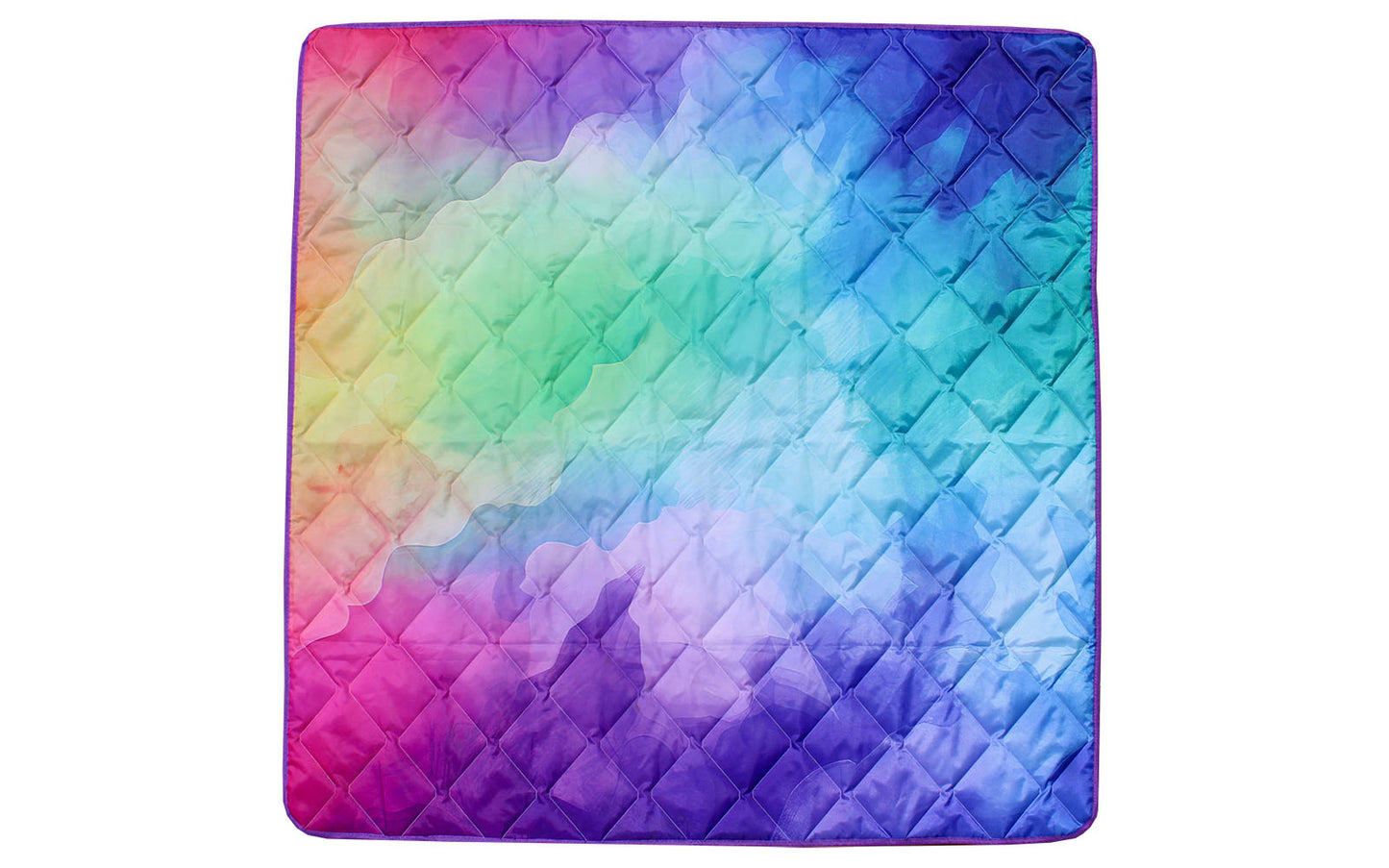 Funsquare® Picnic Rug