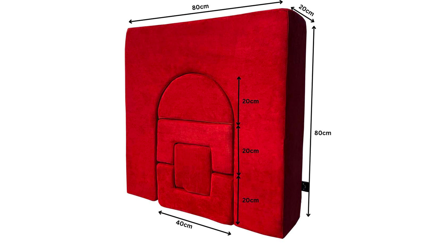 Archway Play Set