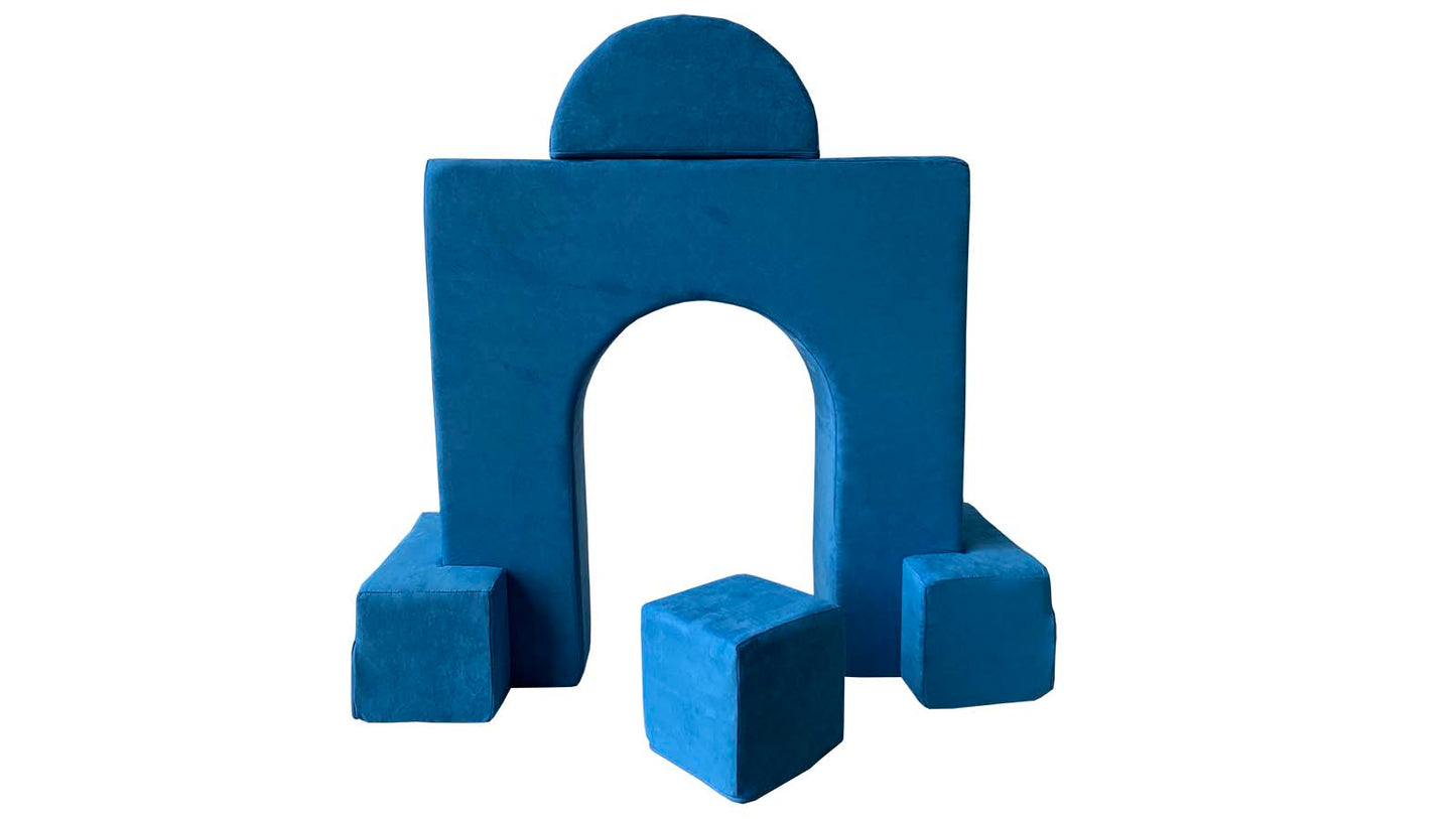 Archway Play Set