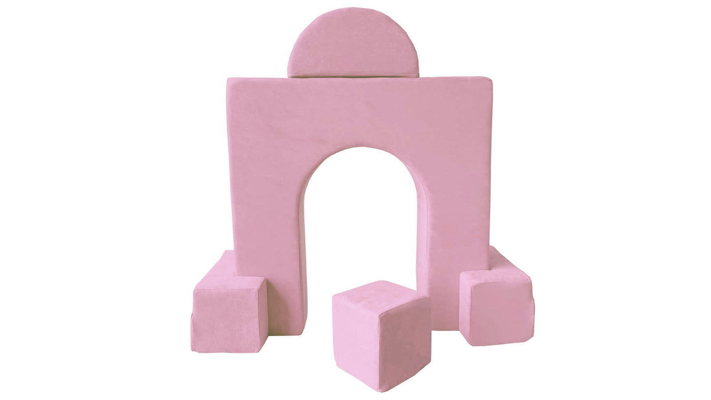 Archway Play Set