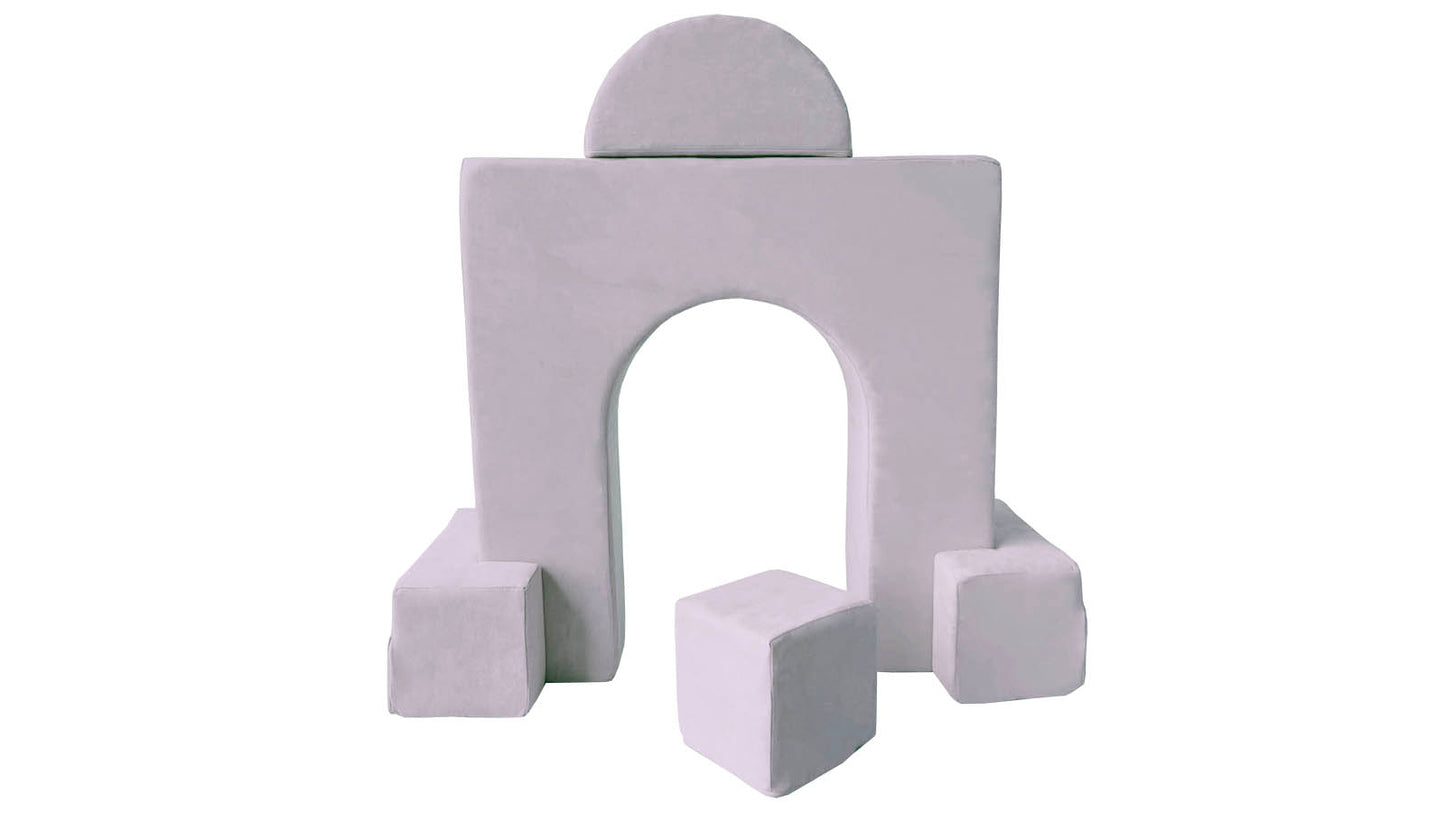 Archway Play Set