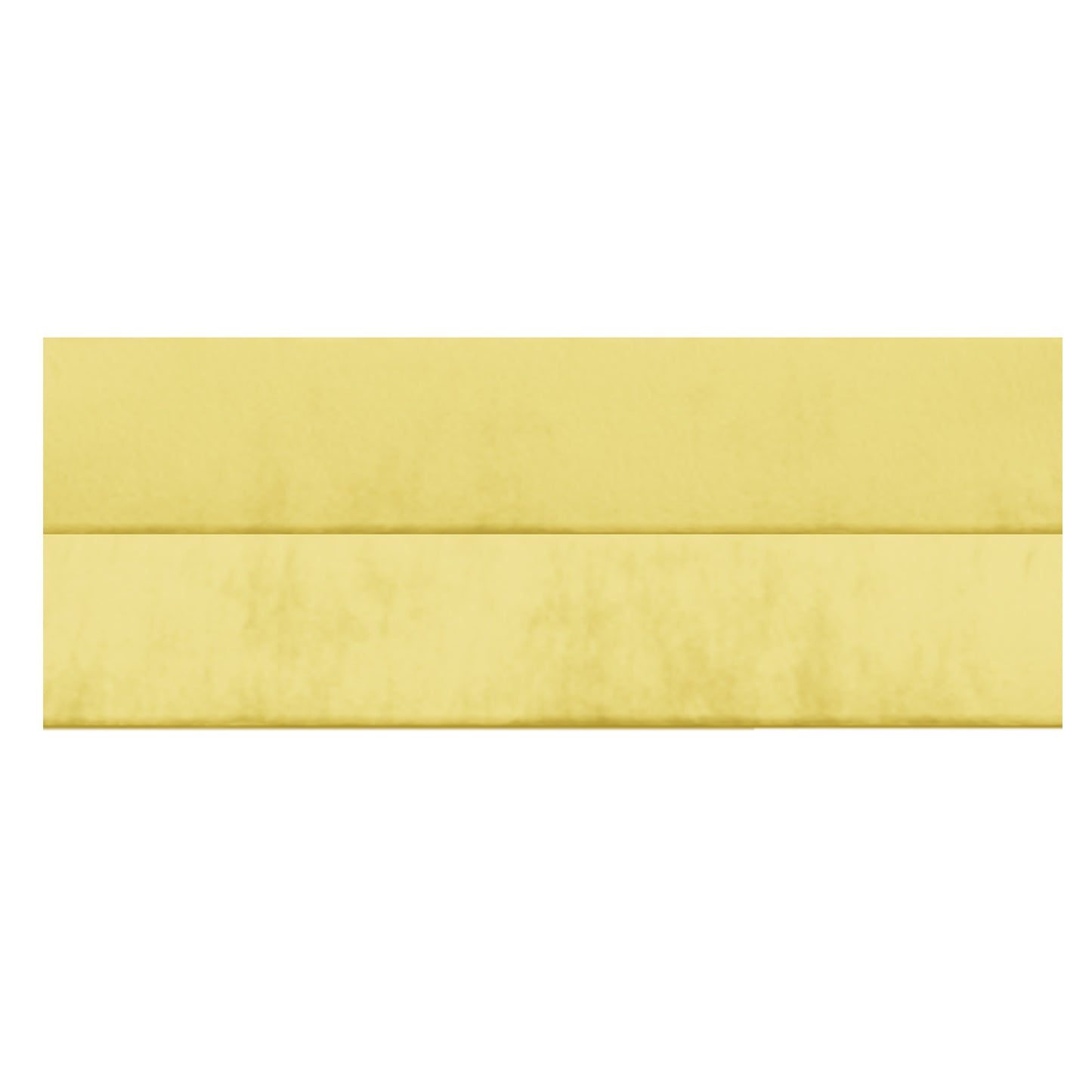 Lower Thick Base