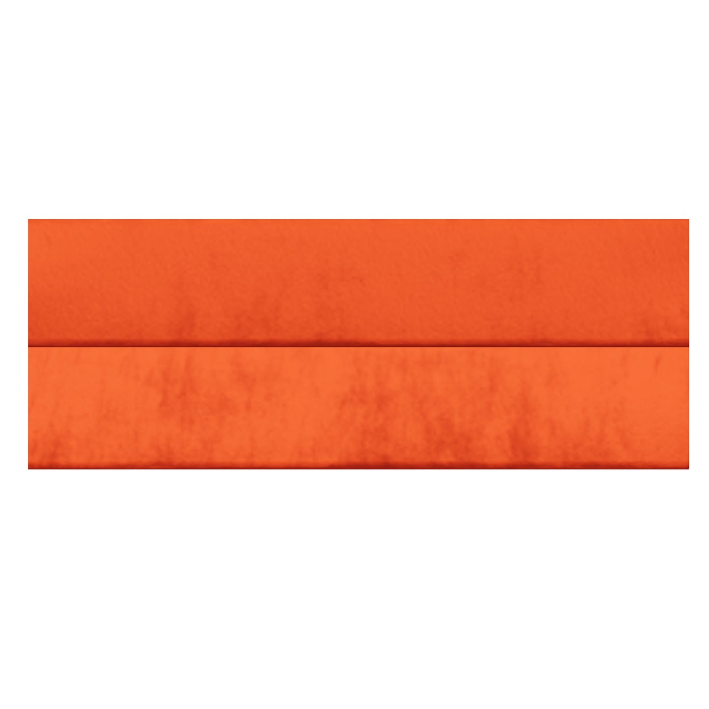 Lower Thick Base