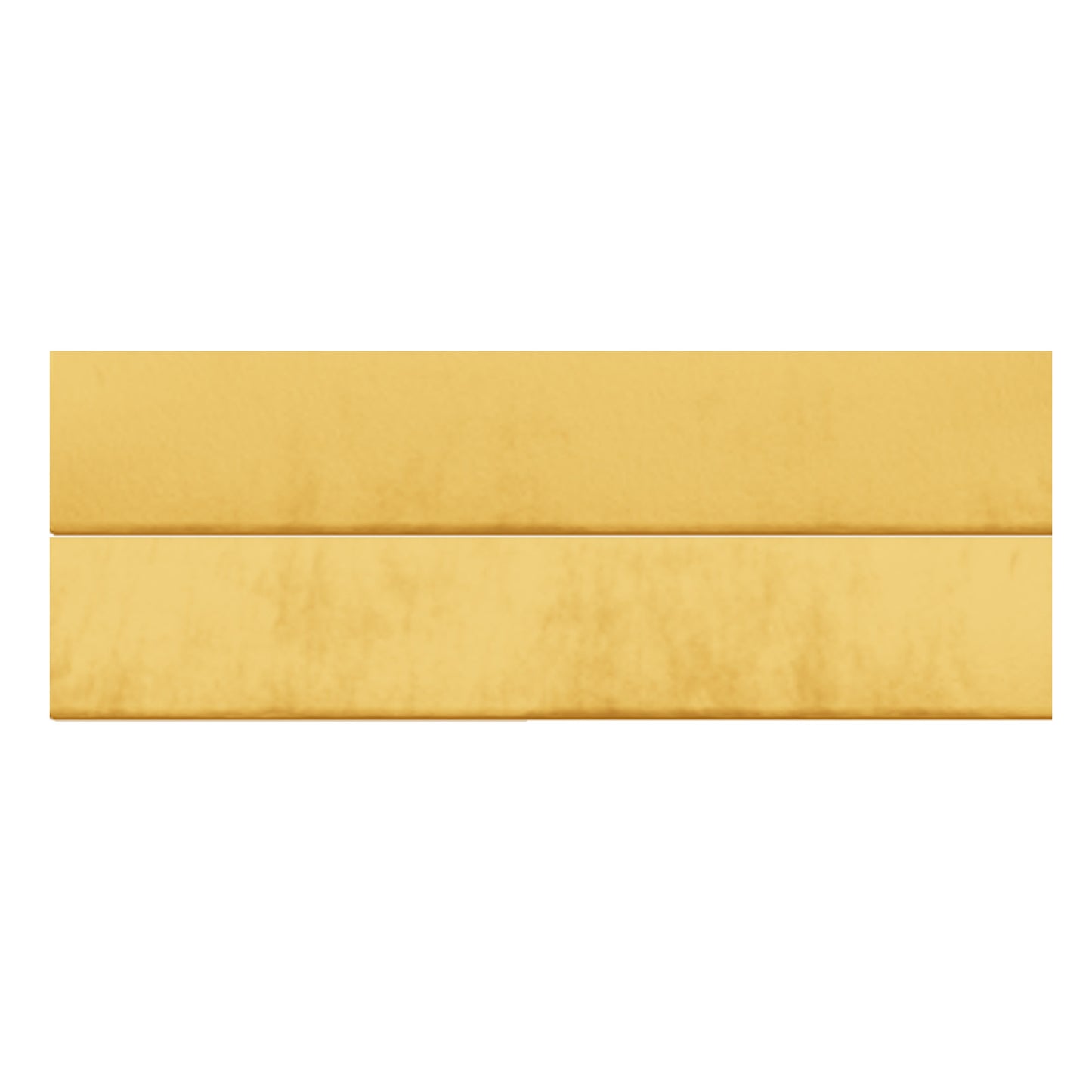 Lower Thick Base