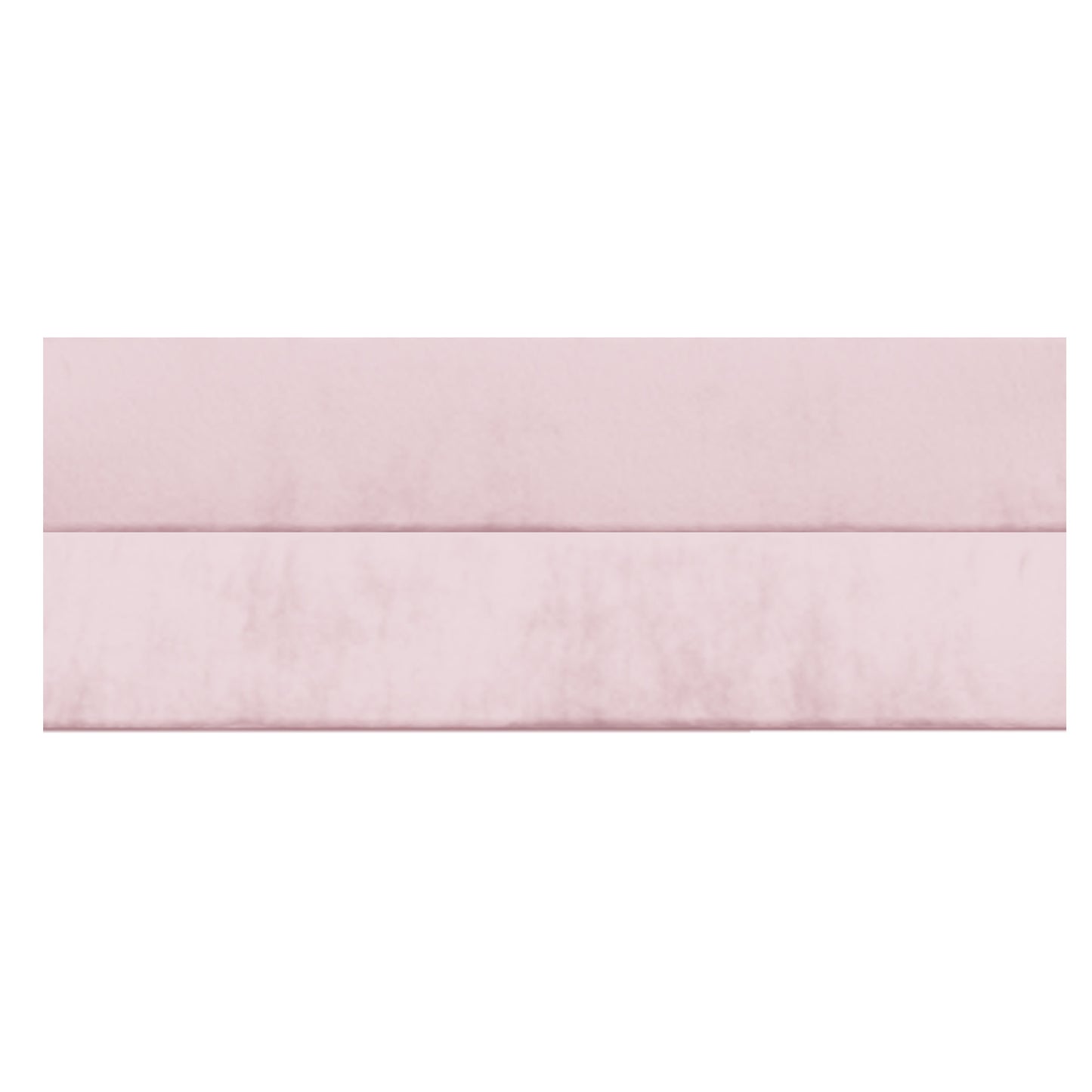 Lower Thick Base