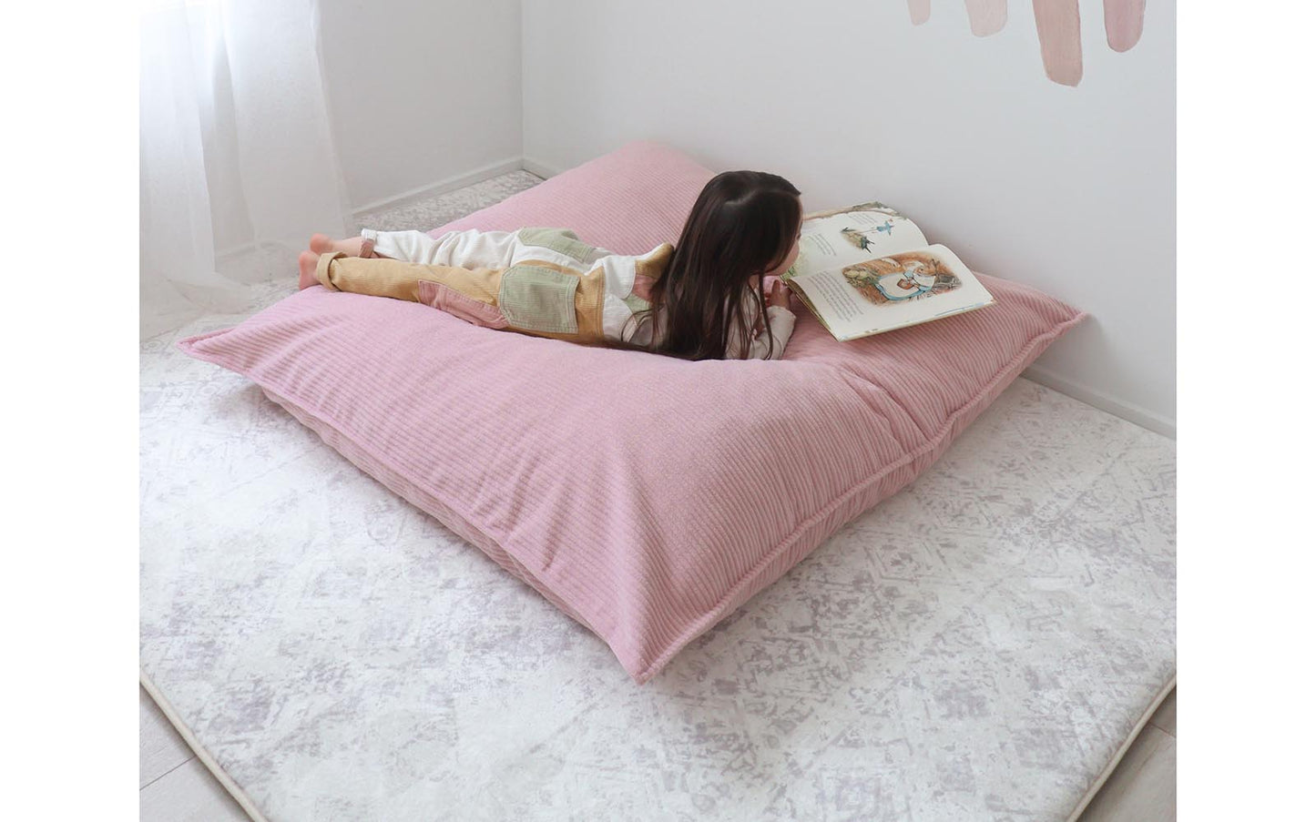 Funsquare® Cloud Mat™