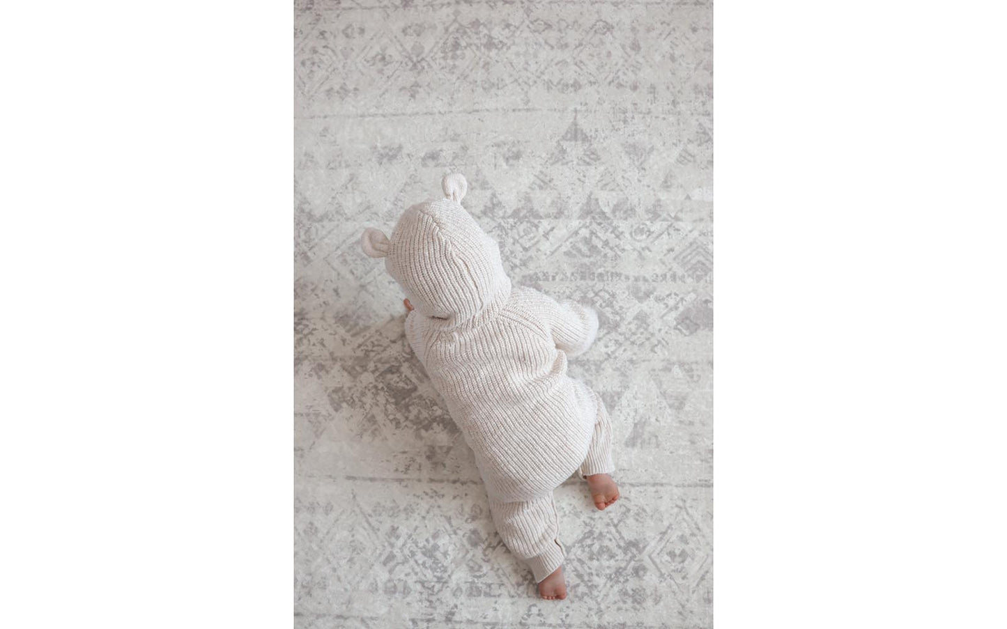 Funsquare® Cloud Mat™