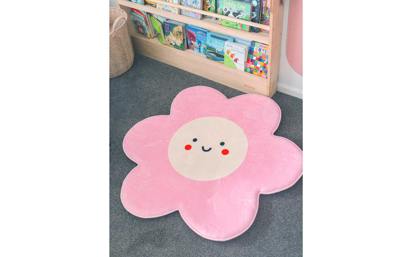 Funsquare® Cloud Mat™