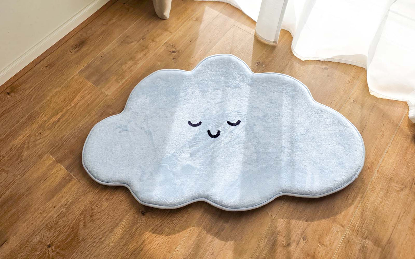Funsquare® Cloud Mat™