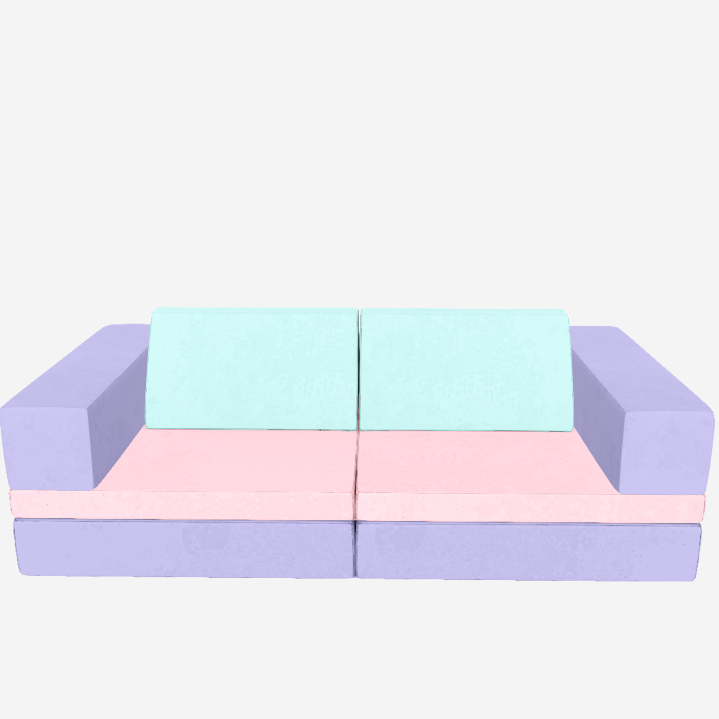 Build a Funsquare