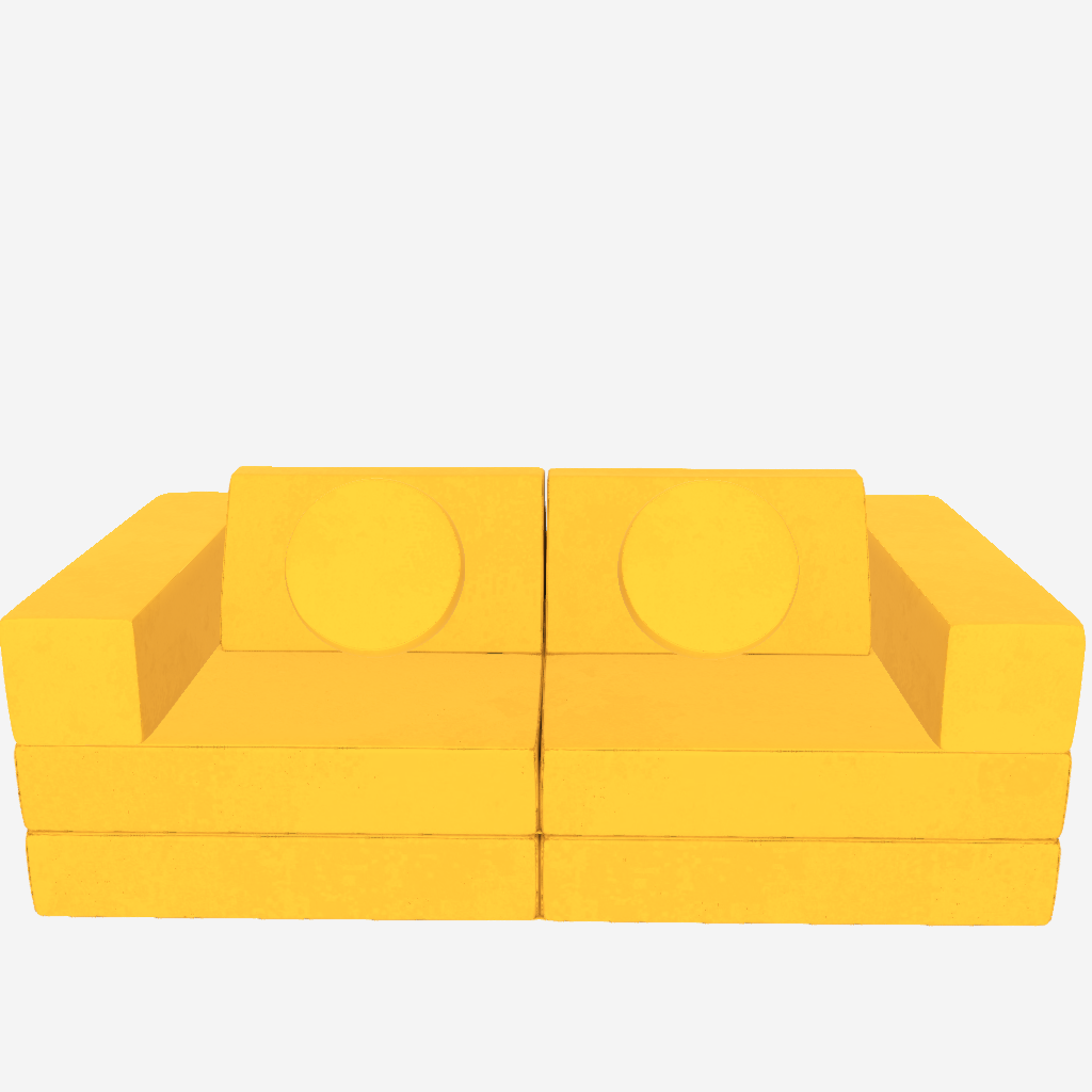 Build a Funsquare