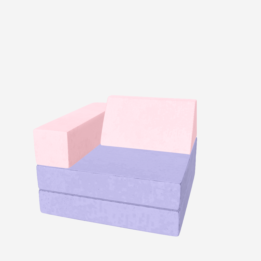 Build a Funsquare