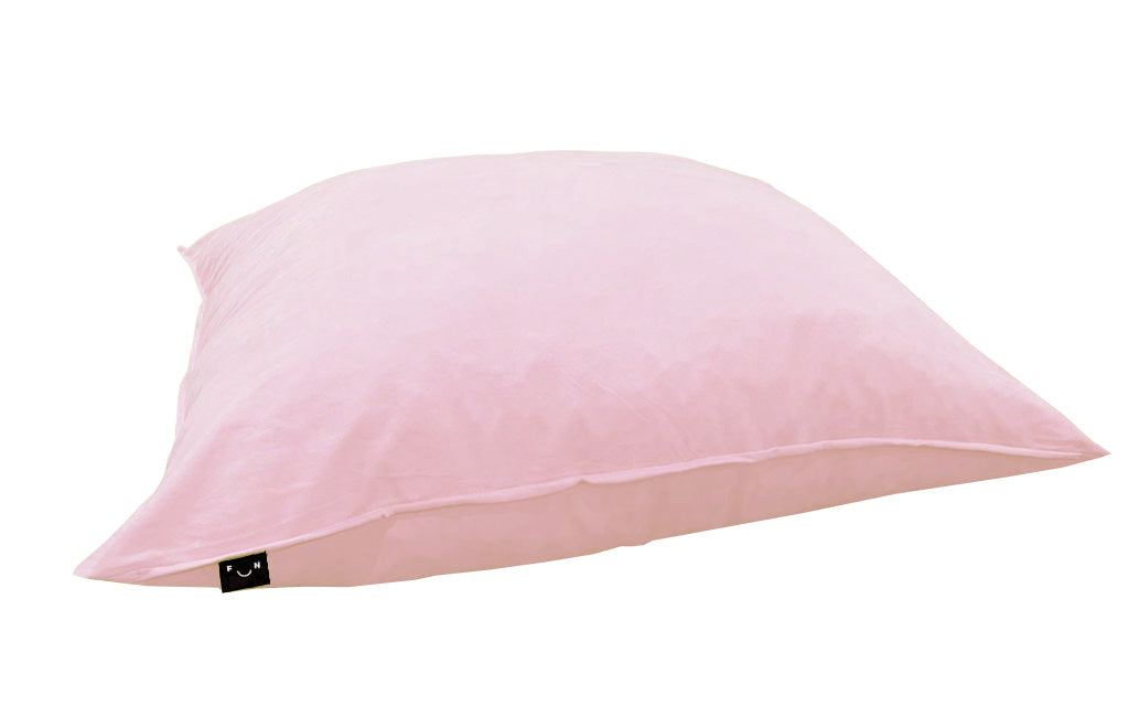Funsquare® Crash Pad™