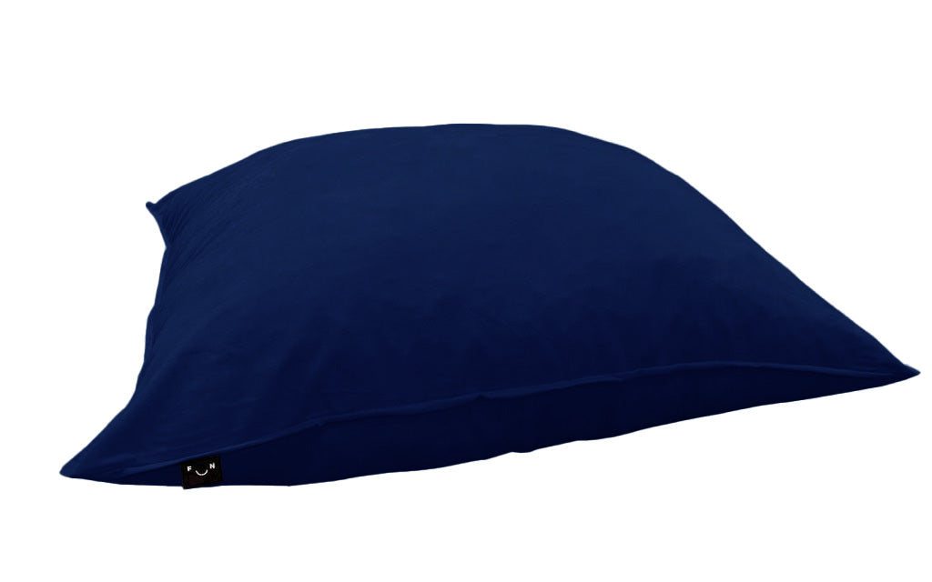 Funsquare® Crash Pad™