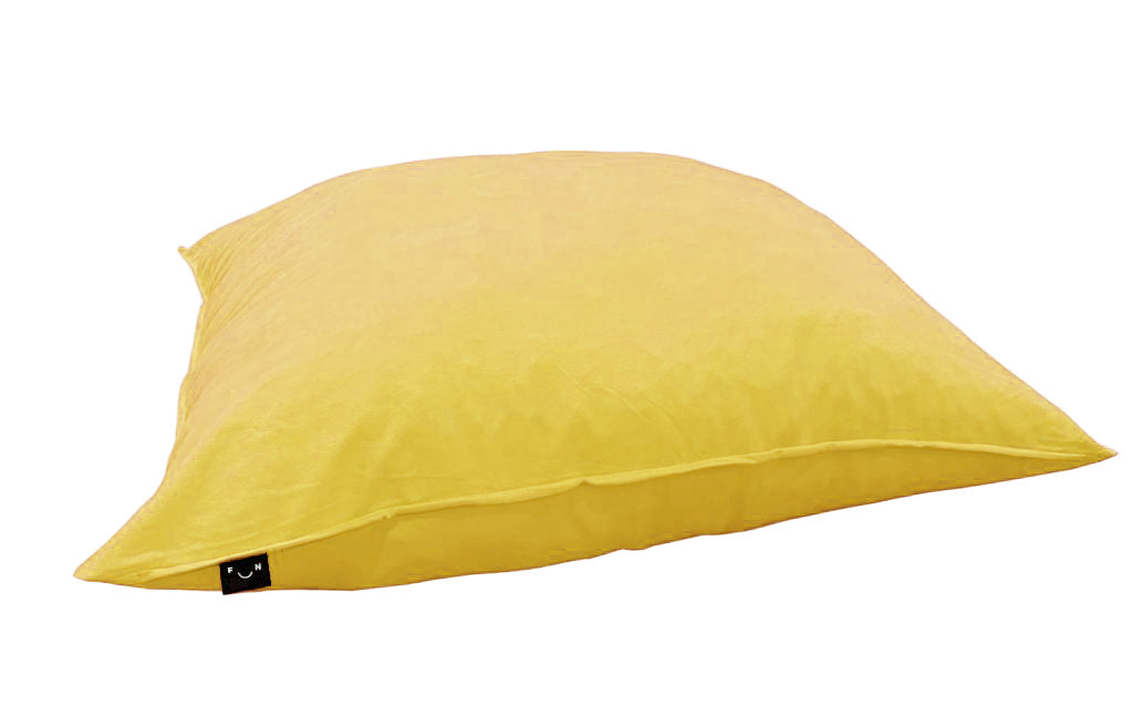 Funsquare® Crash Pad™