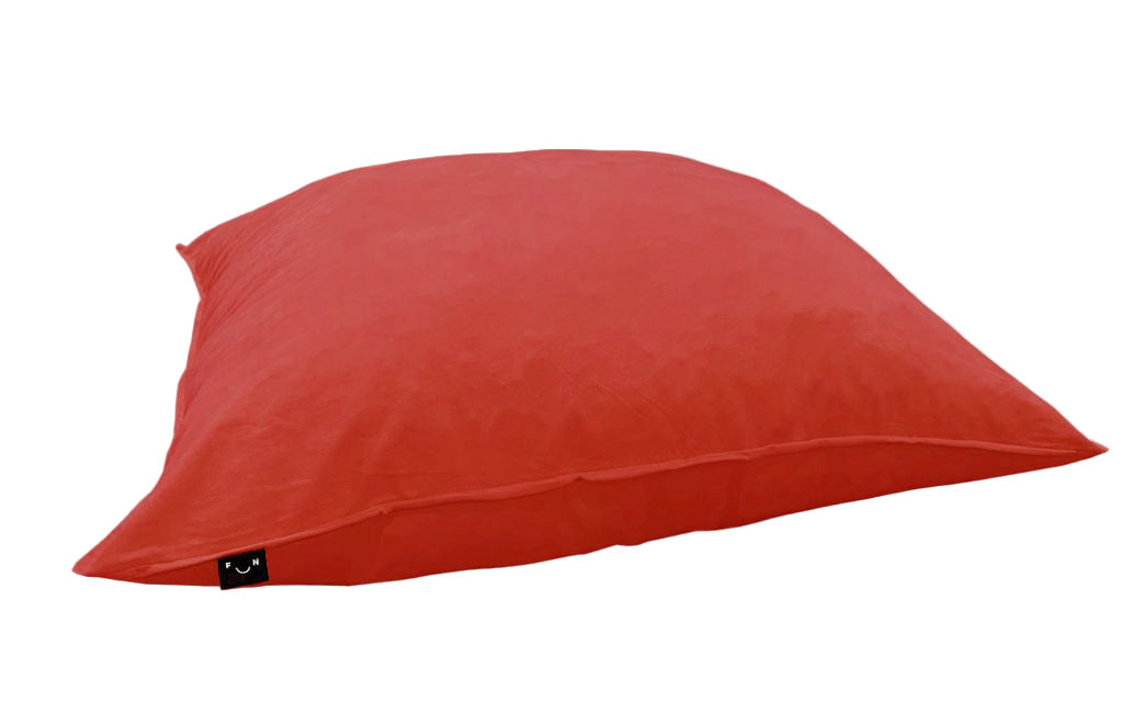 Funsquare® Crash Pad™