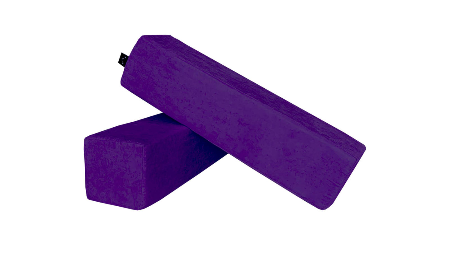 Funsquare® Play Addon Covers