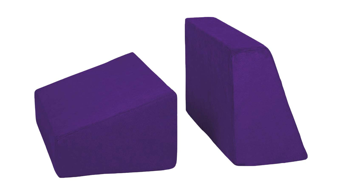 Funsquare® Play Addon Covers