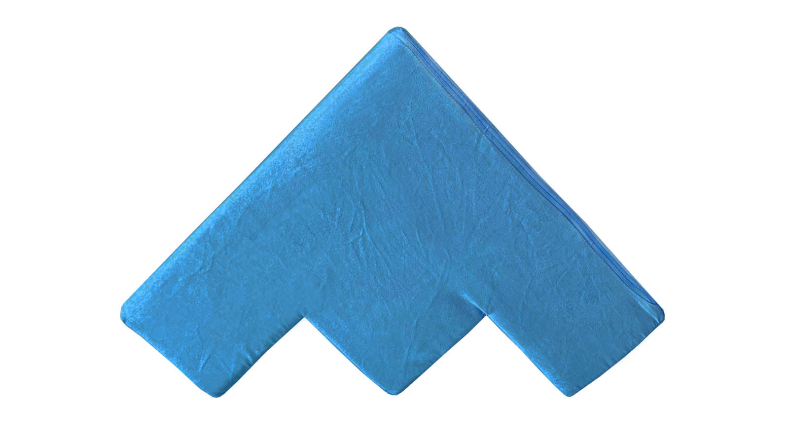 Play Steps For Toddlers