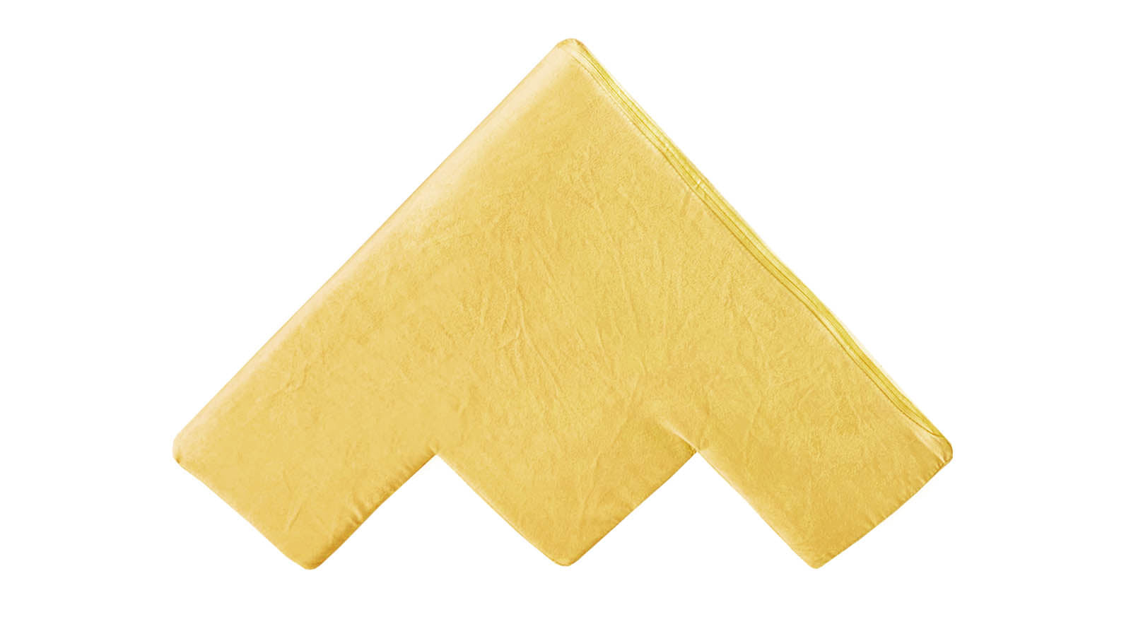 Play Steps For Toddlers