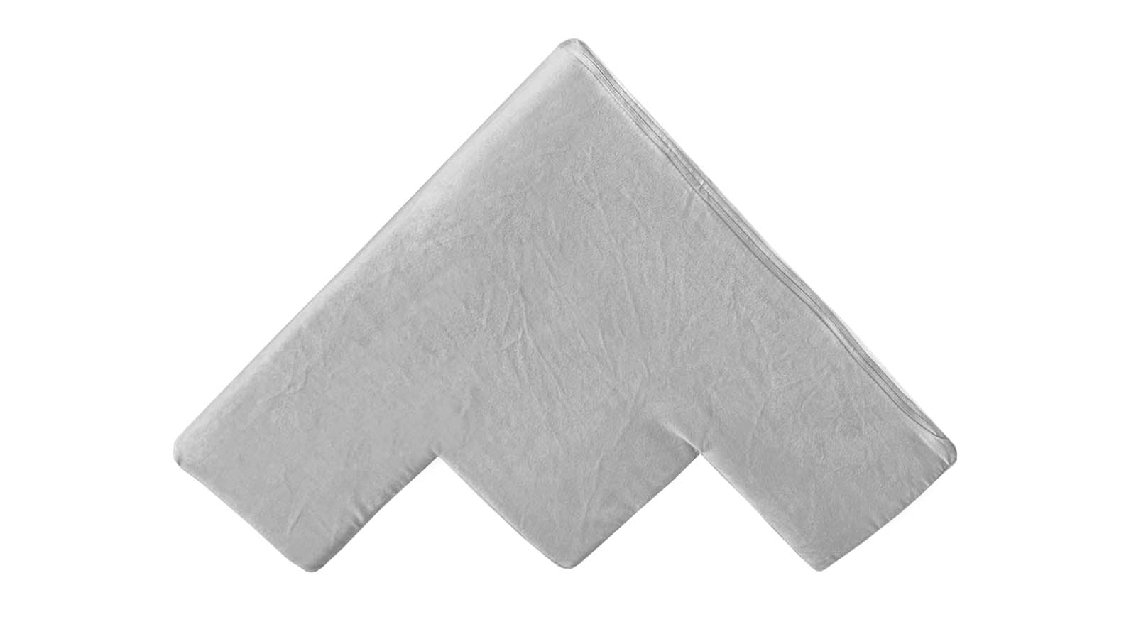 Play Steps For Toddlers