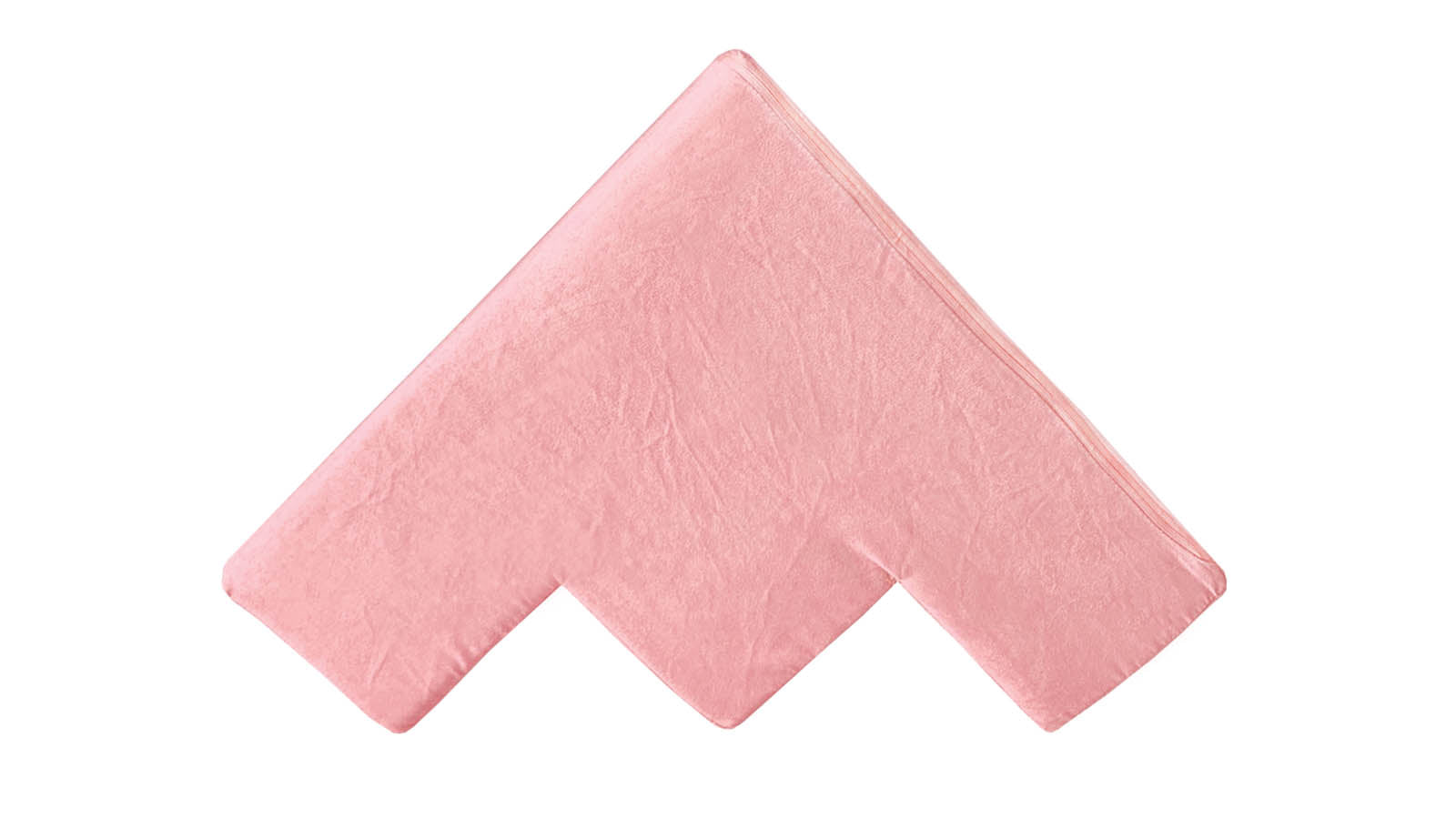 Play Steps For Toddlers