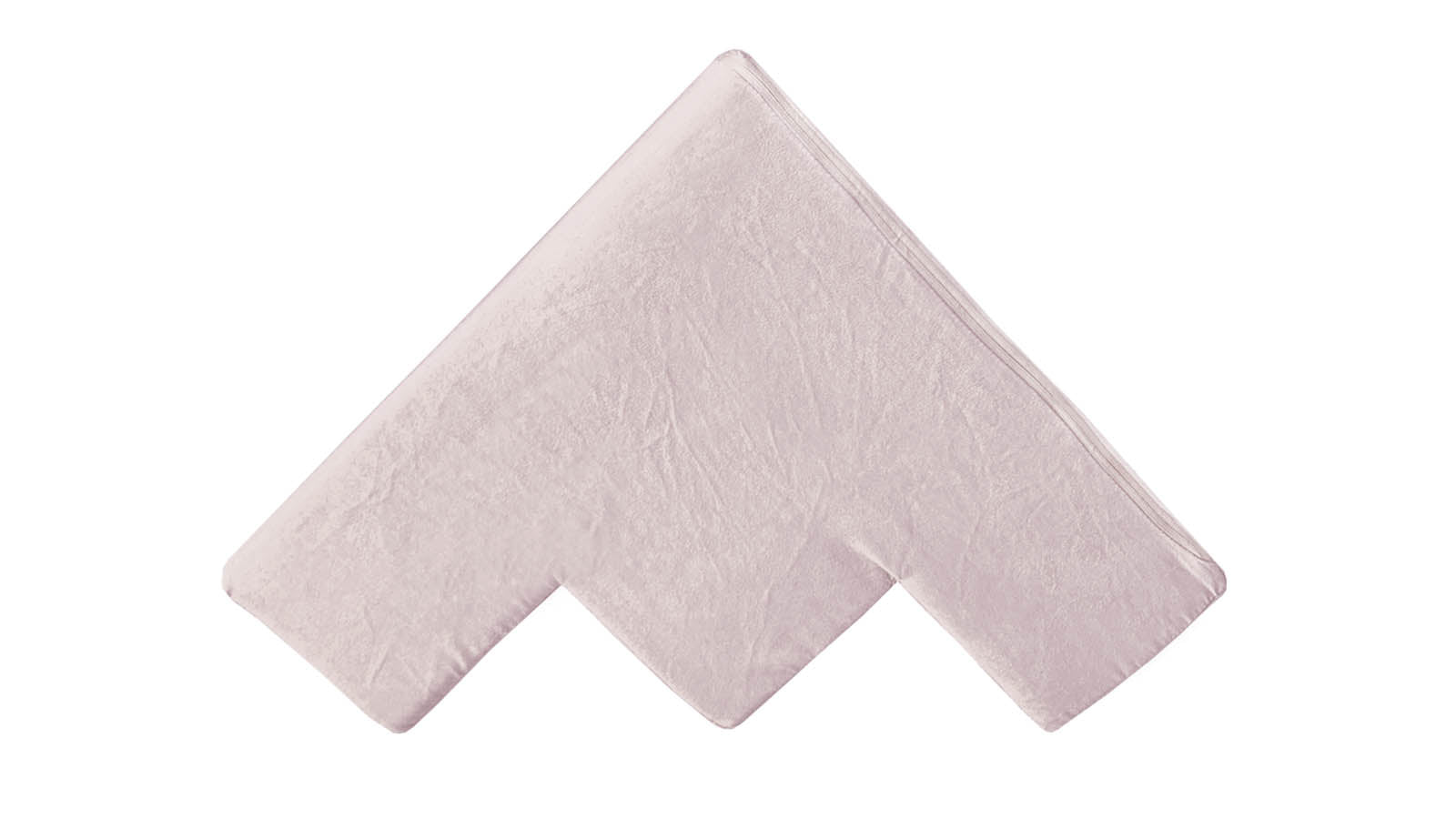 Play Steps For Toddlers