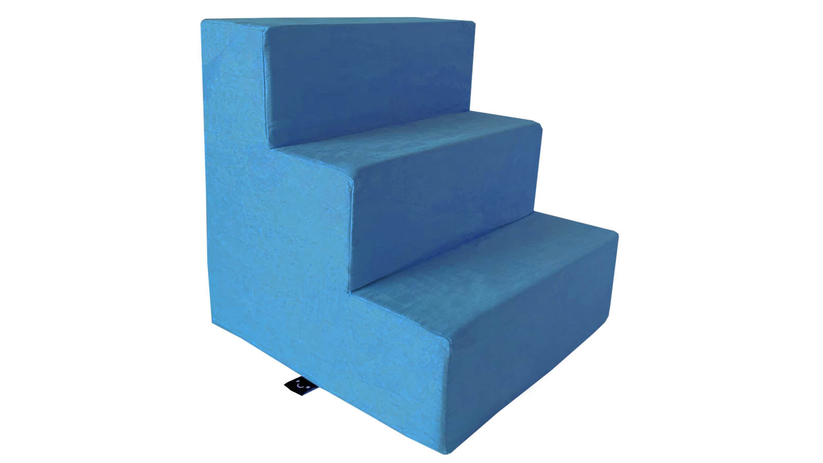 Play Steps For Toddlers