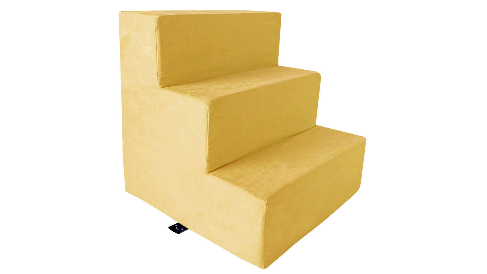 Play Steps For Toddlers