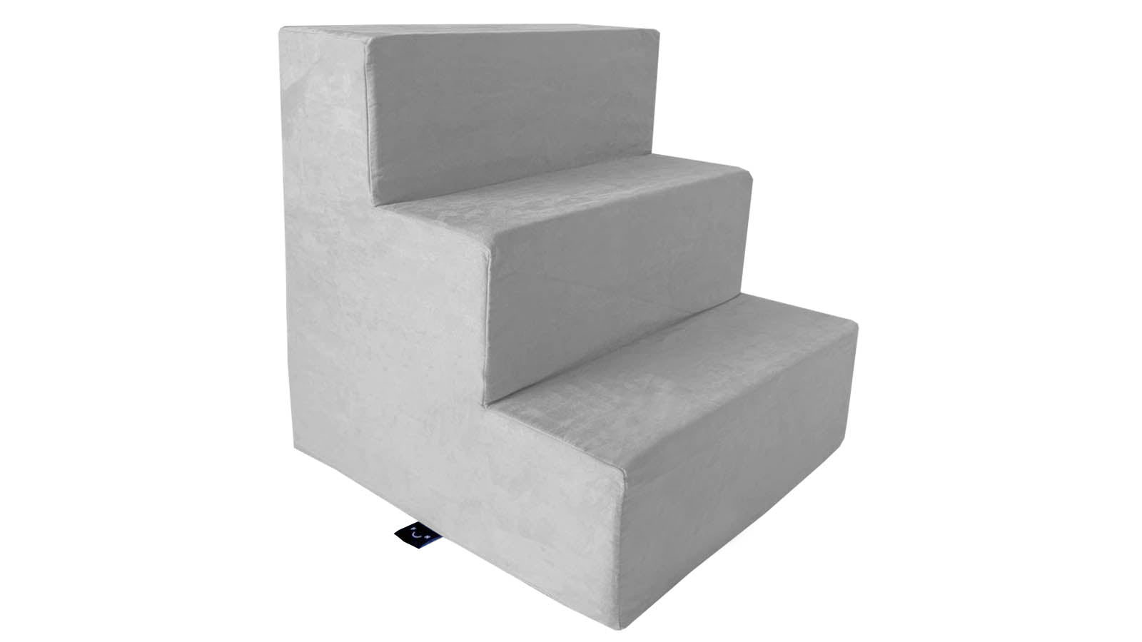 Play Steps For Toddlers