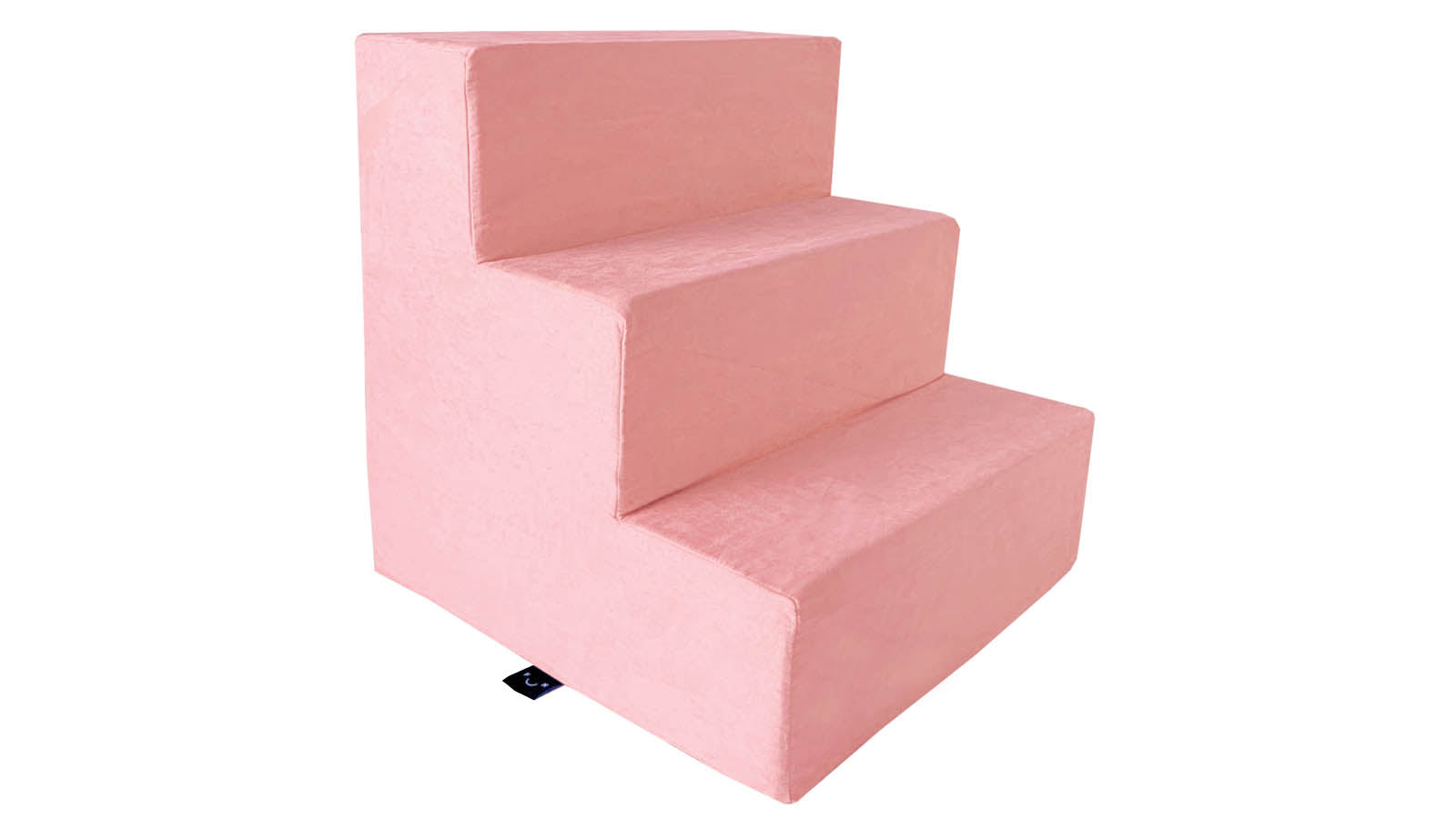 Play Steps For Toddlers