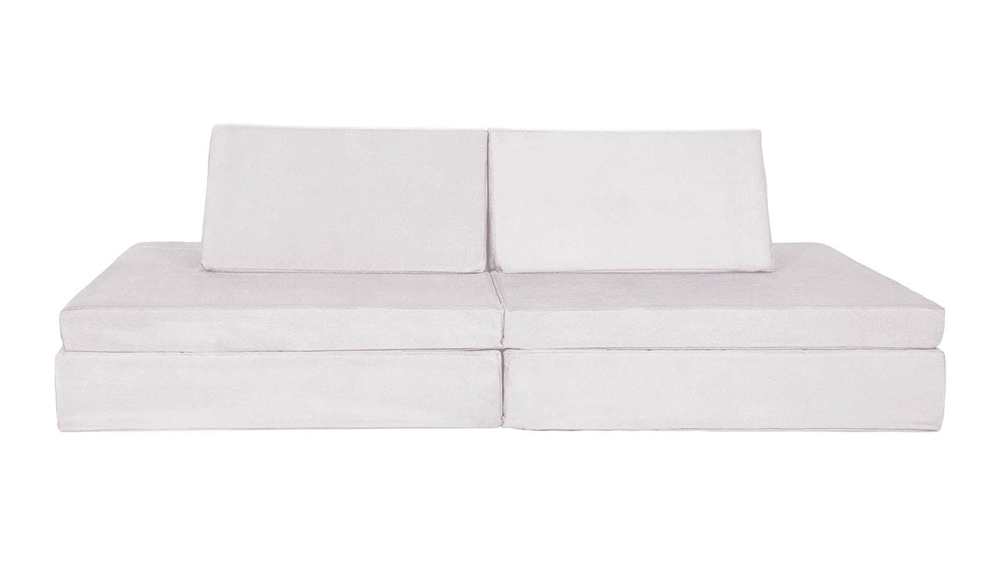 Funsquare® Kids Play Couch Sets