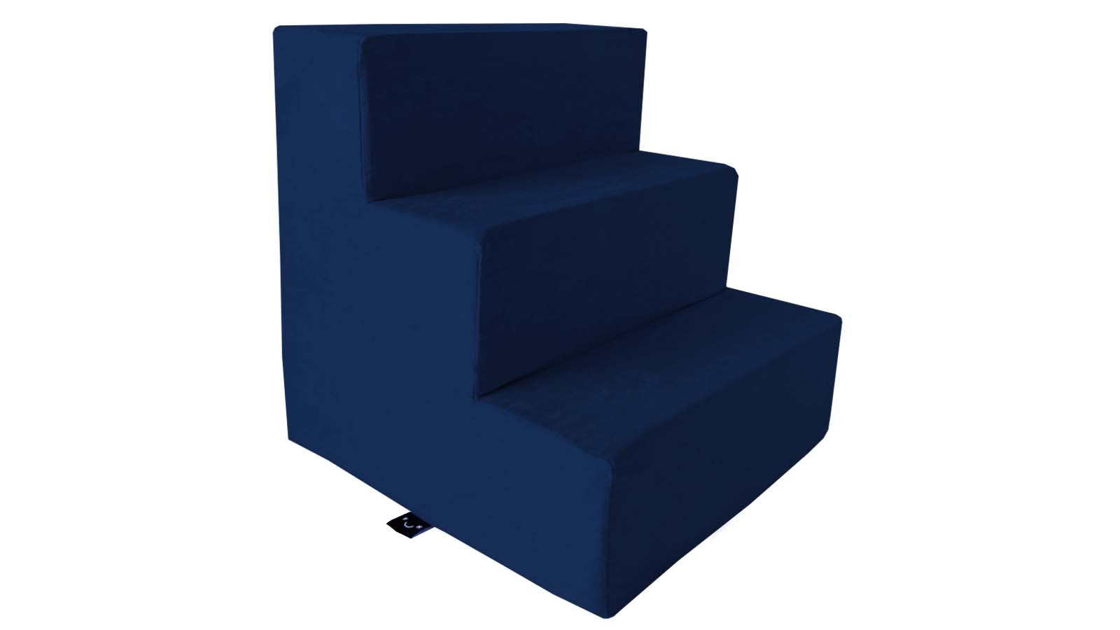 Play Steps For Toddlers